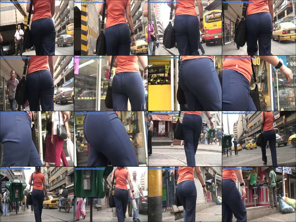 kingofcandids videos