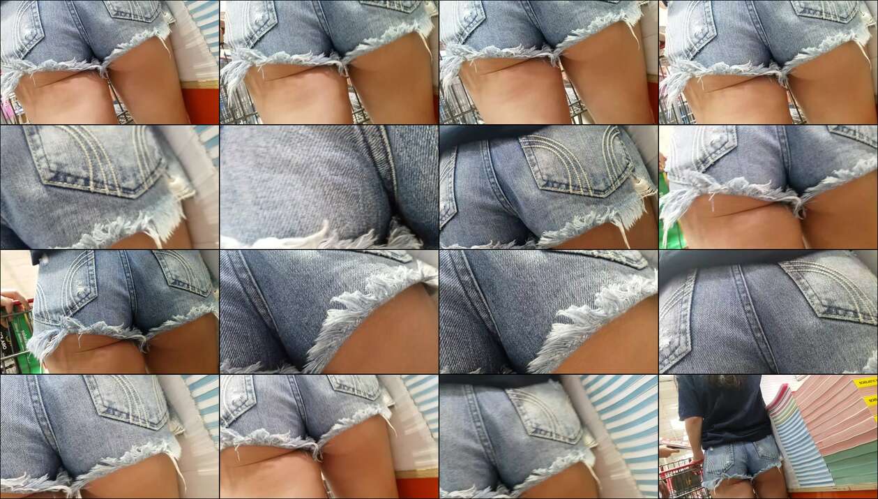 august 2023 the candid forum videos