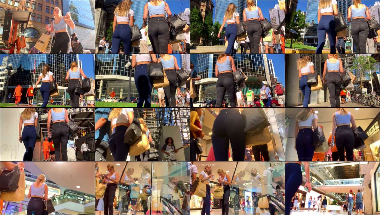 june 2024 the candid forum videos