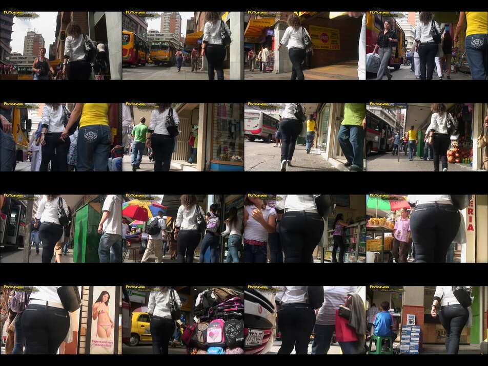 kingofcandids videos