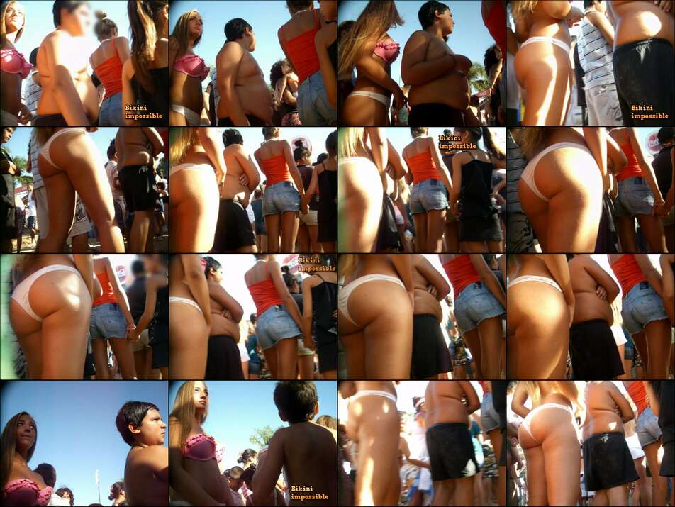 retro voyeur clips vol.6