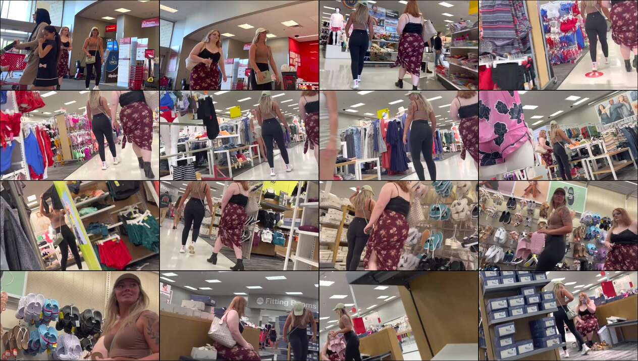creep for keeps videos