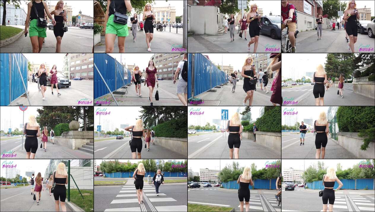 march 2023 the candid forum videos