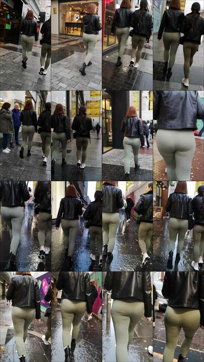 public street ass collection from tcf and toc