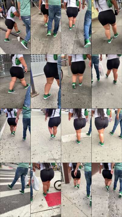 candidbull videos