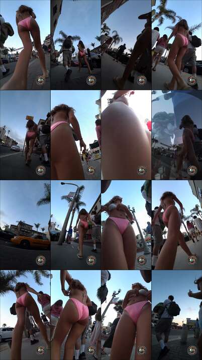 voyeurcreep videos