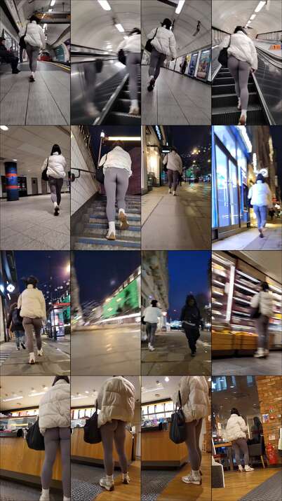 september 2024 the candid forum videos