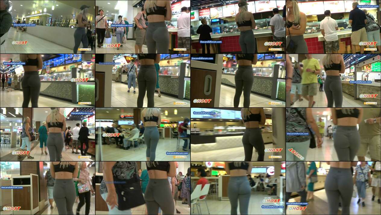 december 2022 the candid forum videos