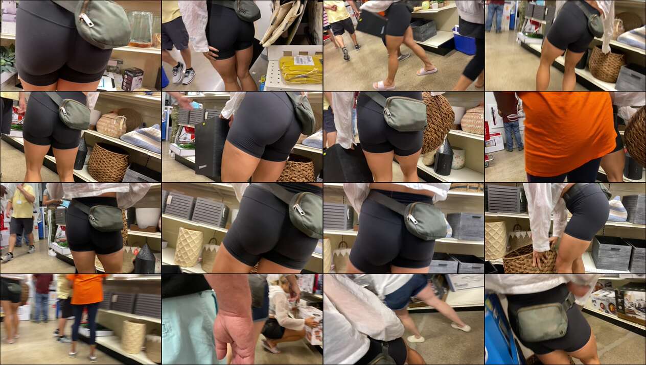 peepingtom vol.10
