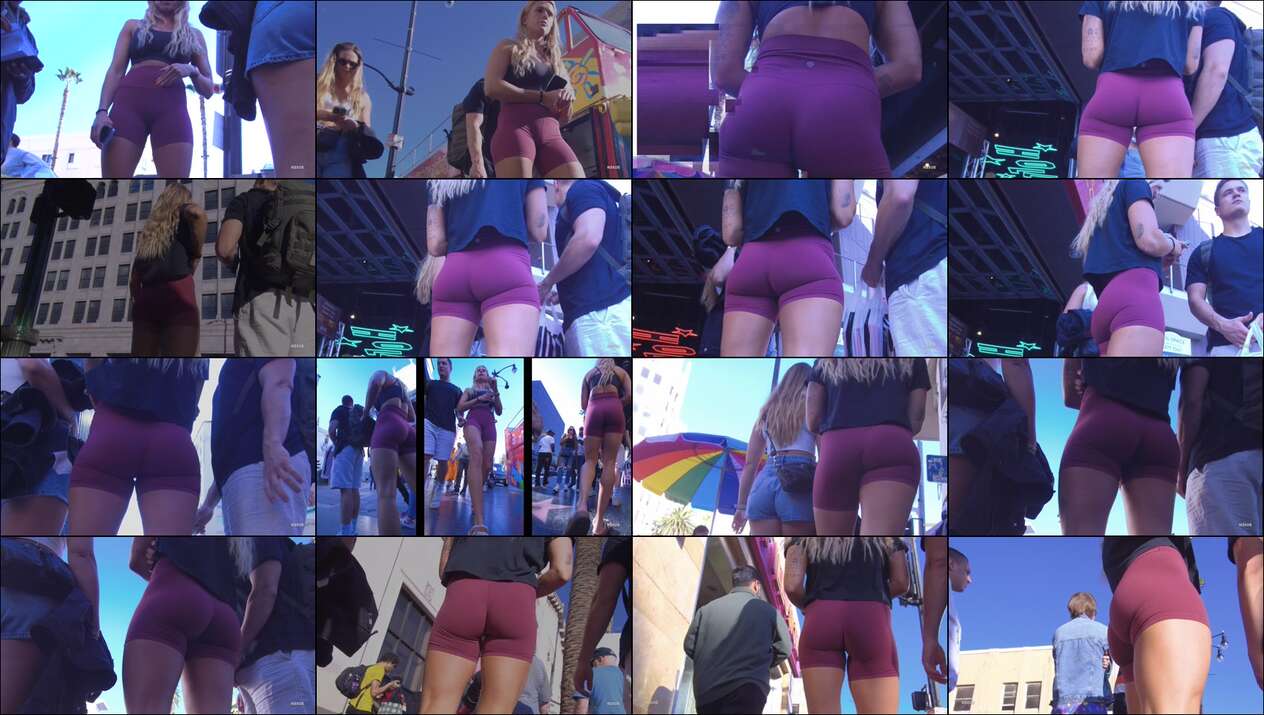 november 2022 the candid forum videos