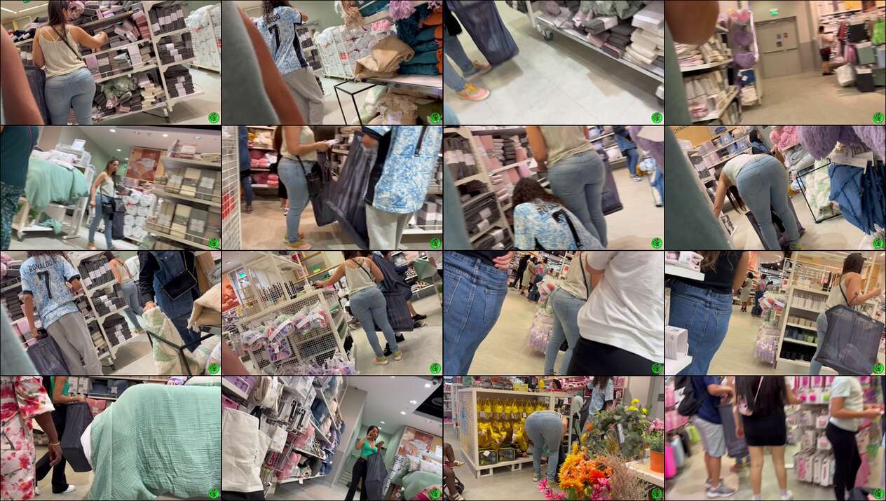 may 2024 the candid forum videos