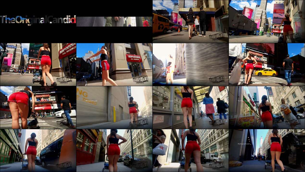 subwayshoota videos