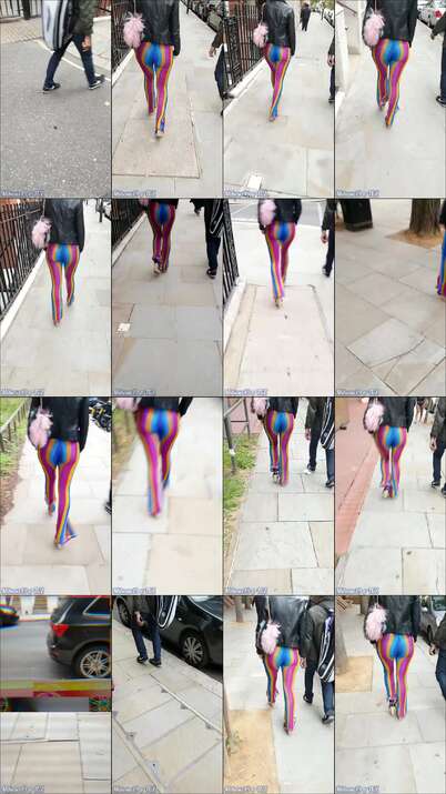 leggings creepshots vol.1