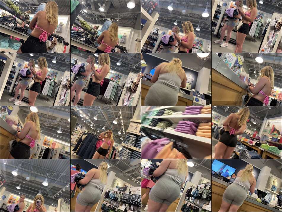 april 2025 the candid forum videos