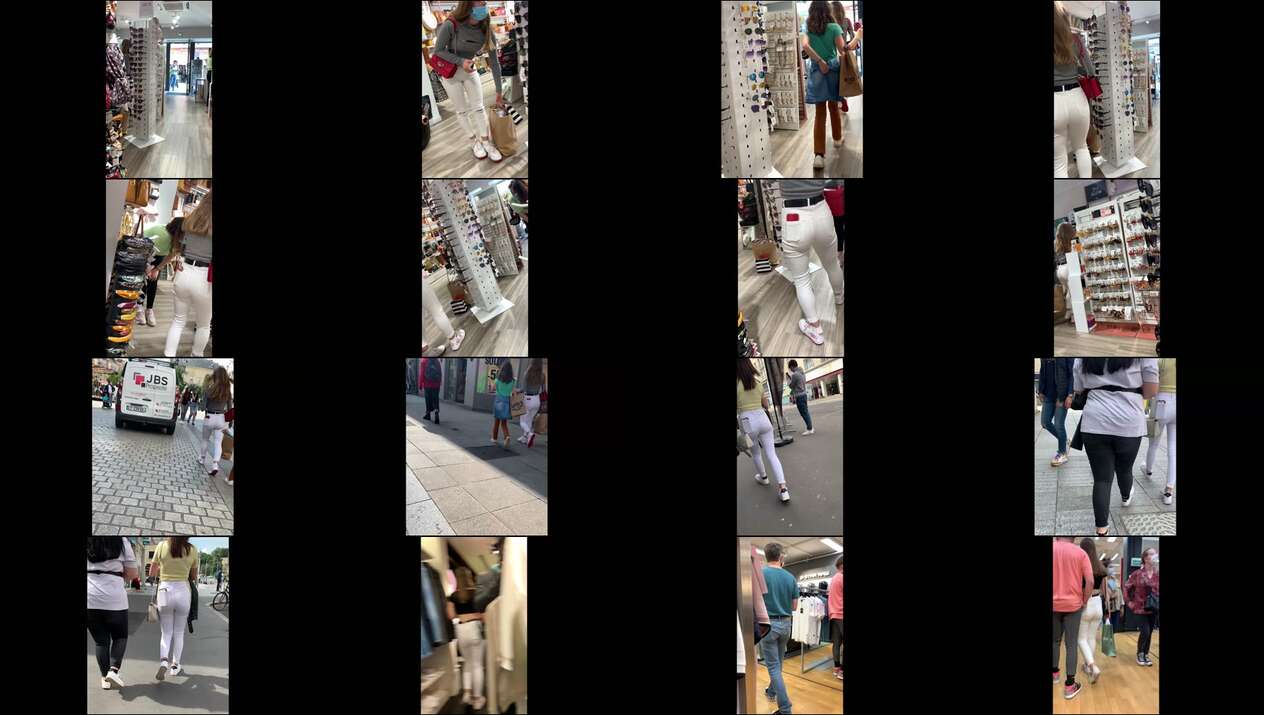 nazaky videos
