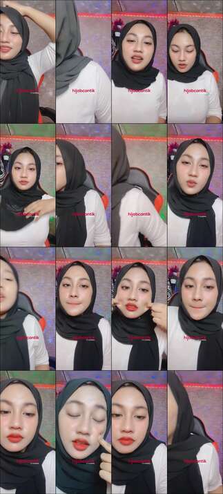 hijab (8)