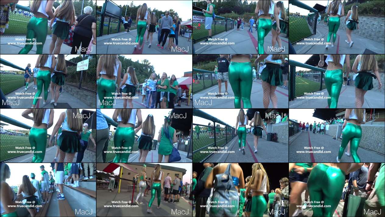 leggings creepshots vol.3
