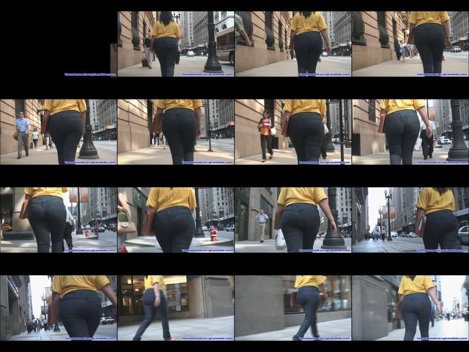 kingofcandids videos