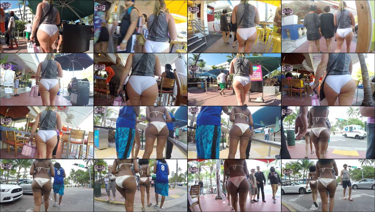 june 2023 the candid forum videos