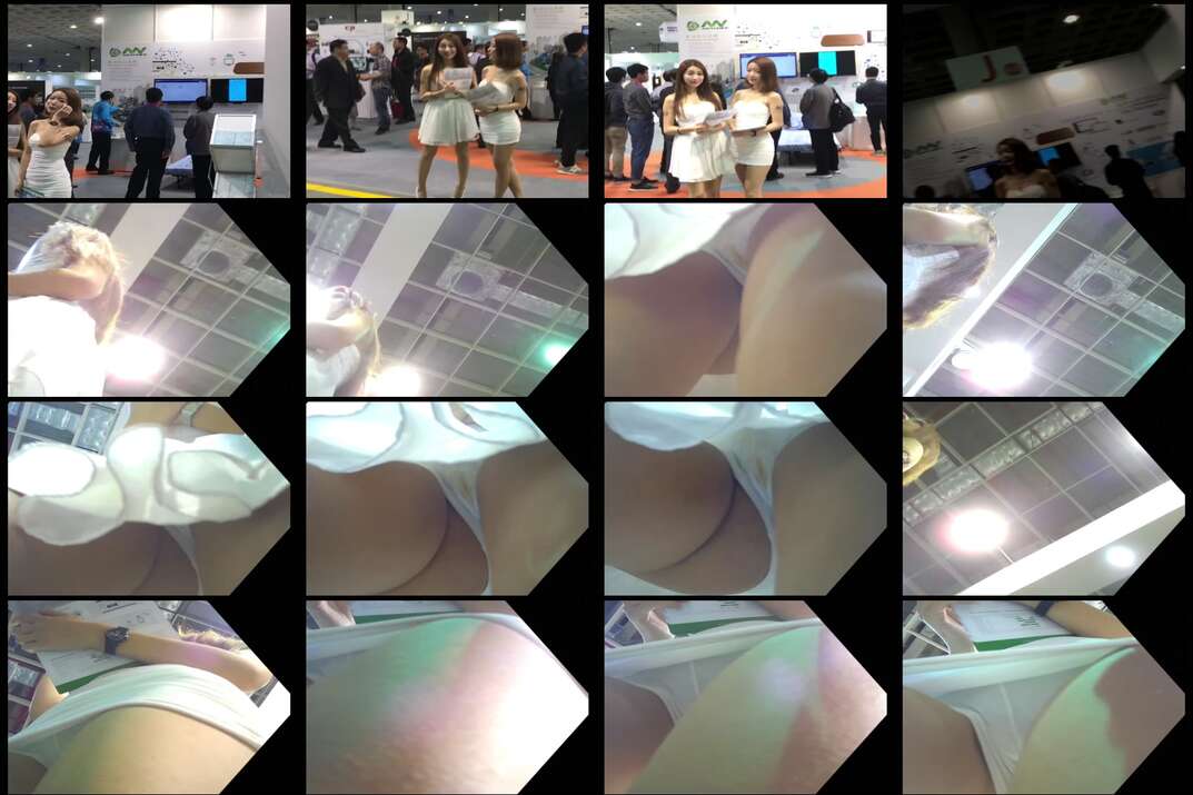 december 2022 the candid forum videos