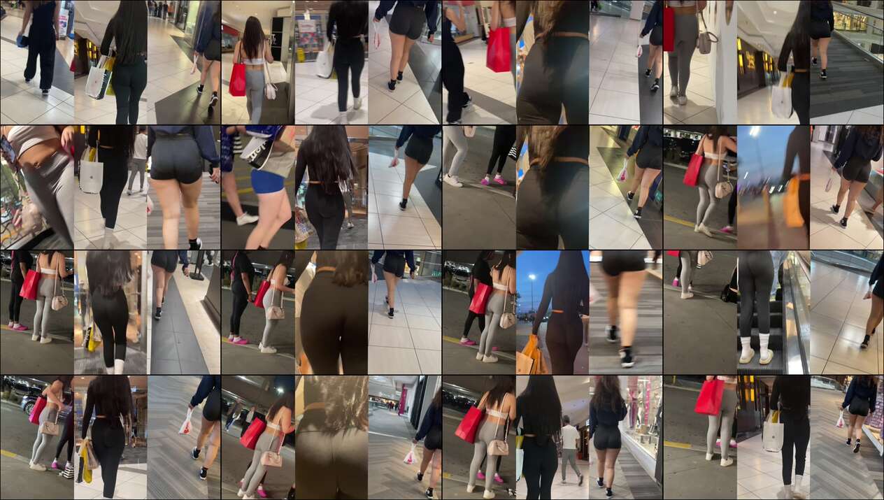april 2024 the candid forum videos