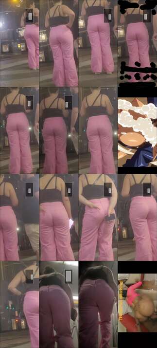 october 2022 the candid forum videos