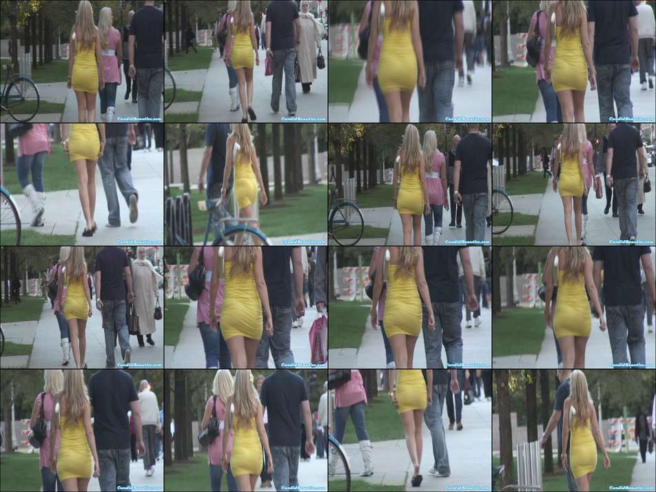 kingofcandids videos