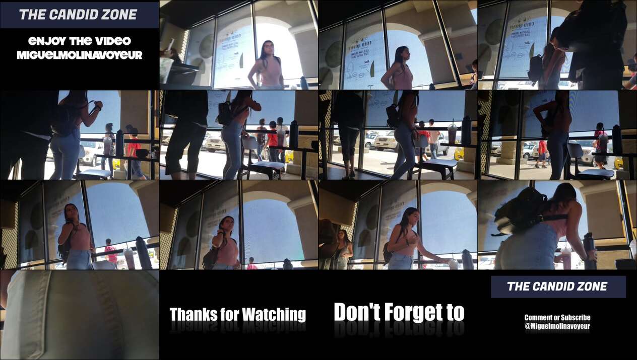 june 2023 the candid forum videos