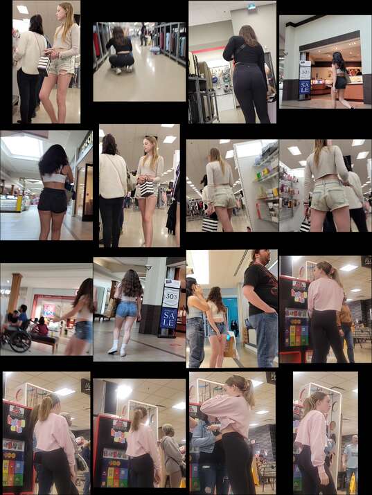 july 2023 the candid forum videos
