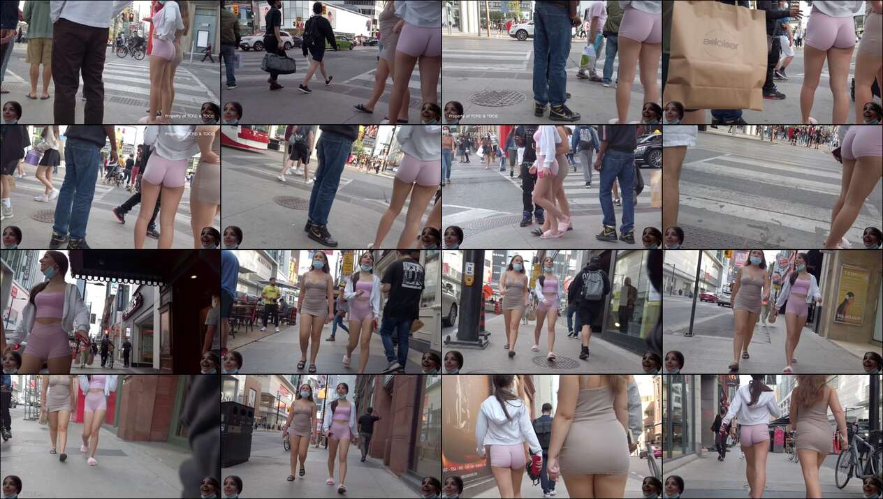 june 2023 the candid forum videos