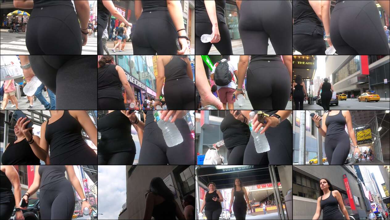 june 2022 the candid forum videos