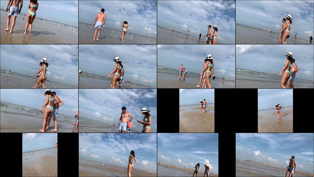 nazaky videos