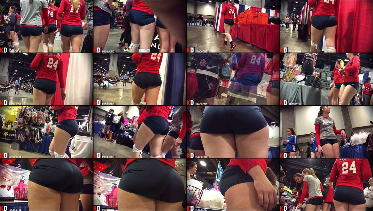 november 2019 the candid forum videos