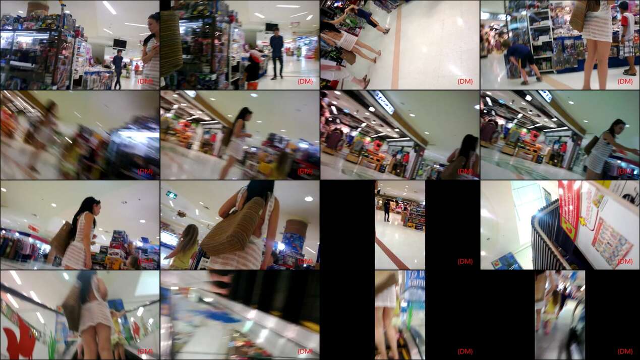 peepingtom vol.12
