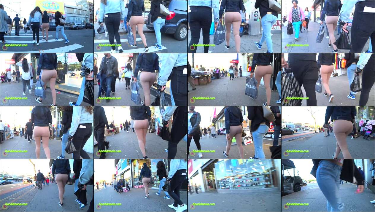 january 2025 the candid forum videos