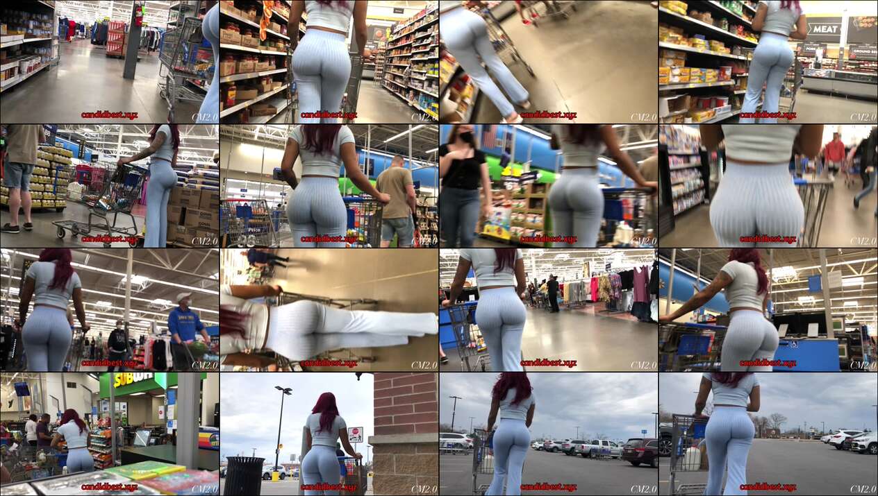 september 2022 the candid forum videos