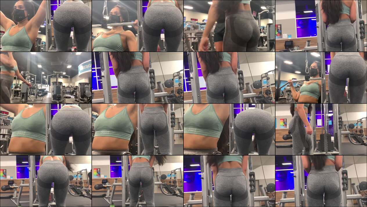 leggings creepshots vol.1