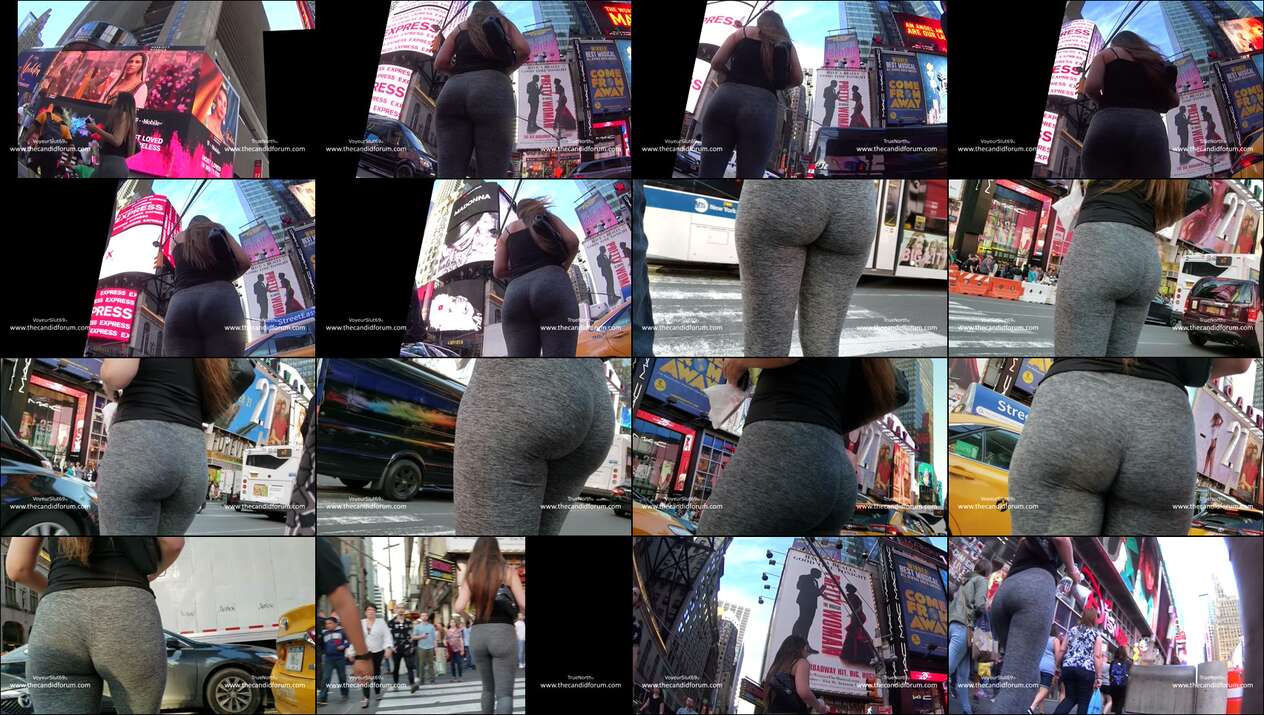 peepingtom vol.13