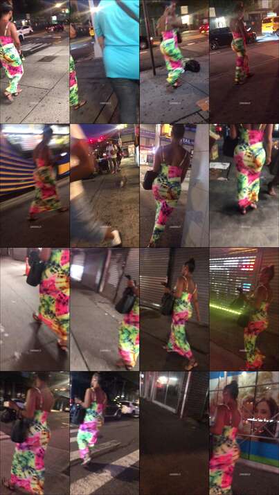 candidbull videos
