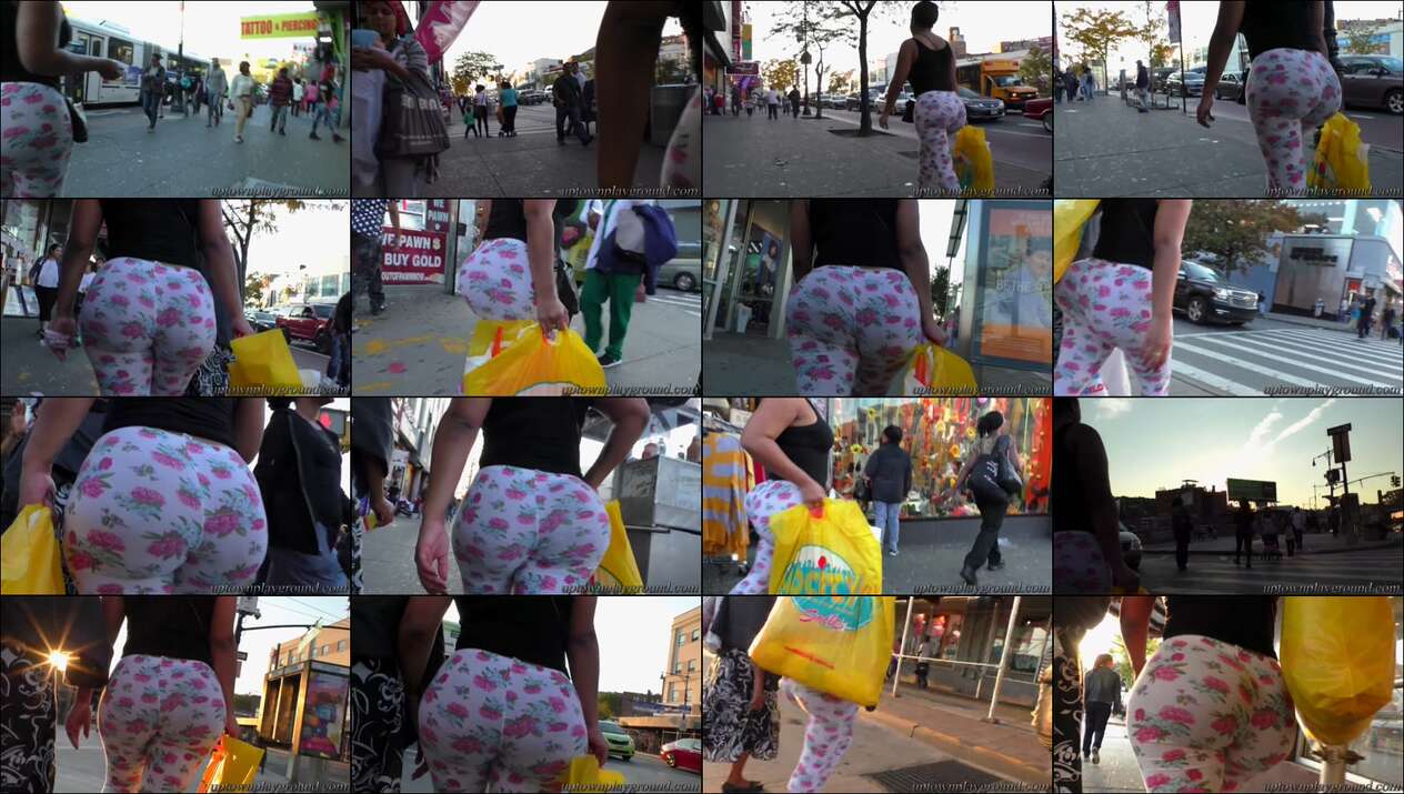 march 2023 the candid forum videos vol.3