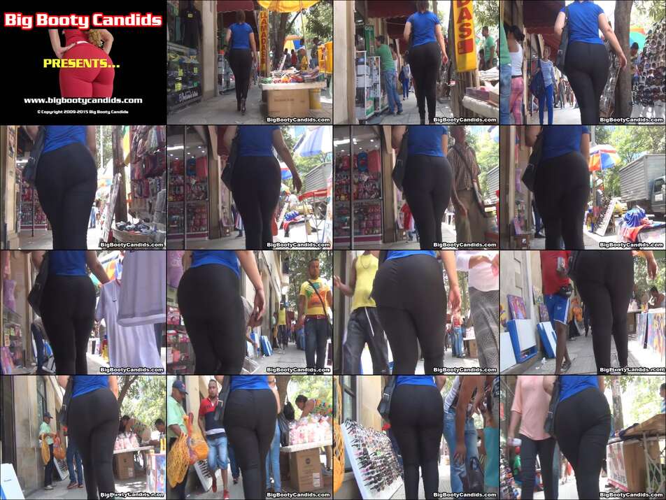 kingofcandids videos
