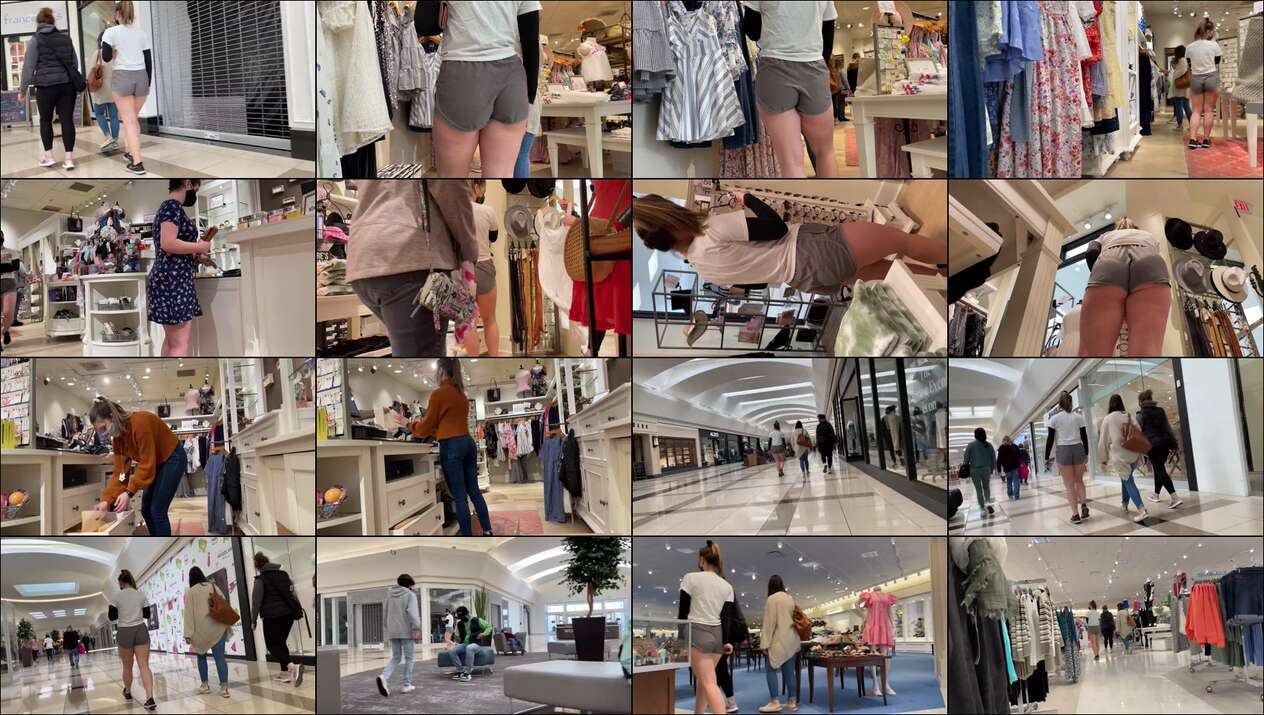april 2021 the candid forum videos