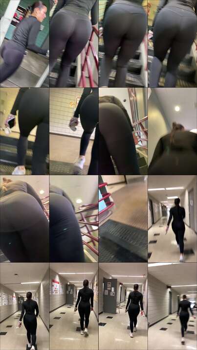 april 2025 the candid forum videos