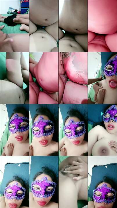 babyra ID 1929457784450461698 Hot51 telegram bot @DSrecordbot