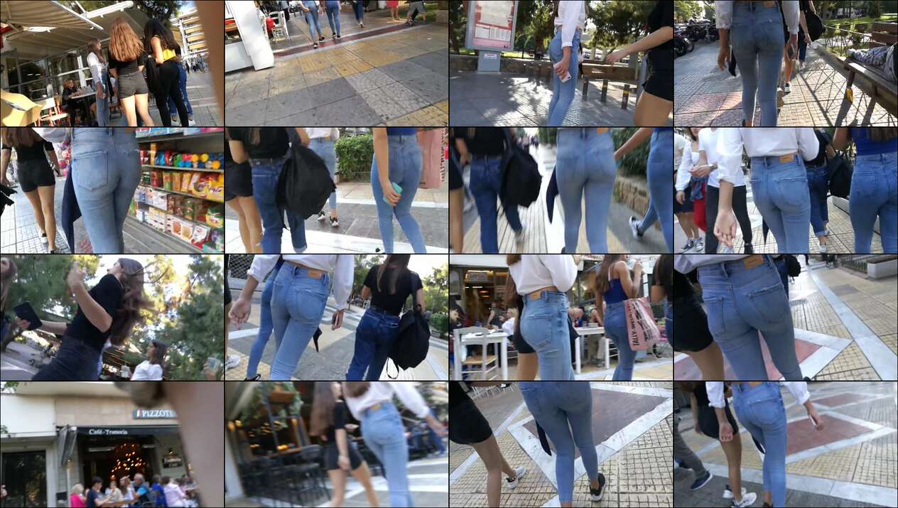 july 2023 the candid forum videos