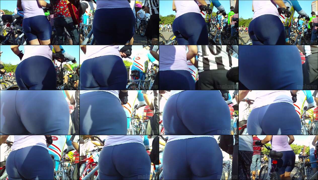 retro voyeur clips vol.3