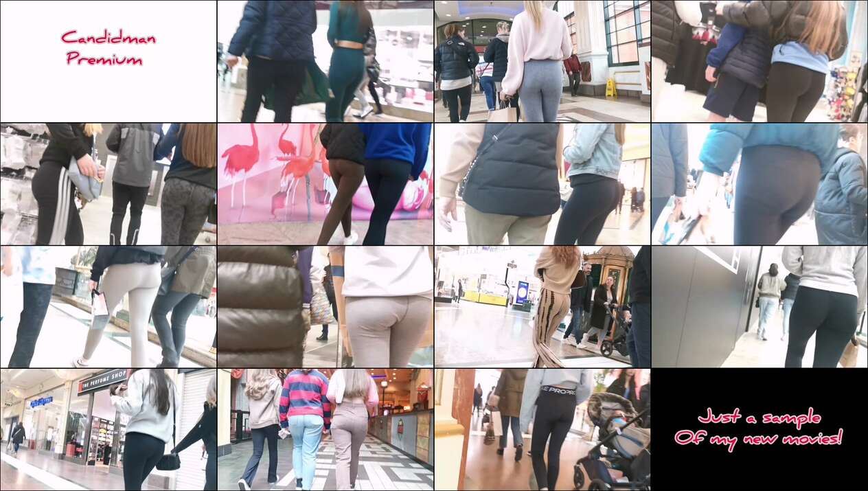 april 2022 the candid forum videos