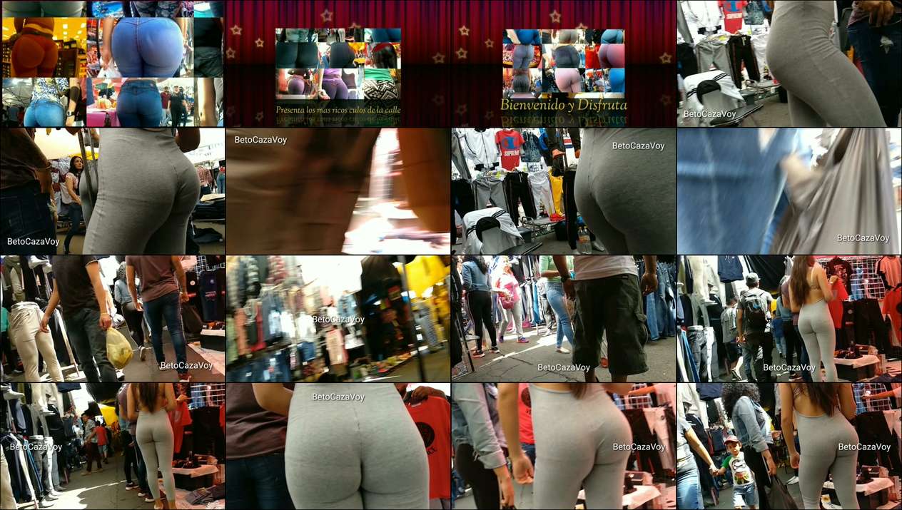 march 2021 the candid forum videos