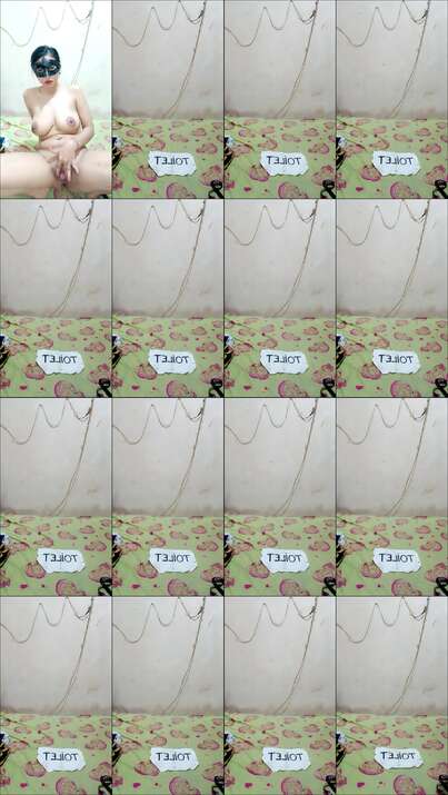VanesaCristi ID 1869970395936432130 Hot51 telegram bot @DSrecordbot
