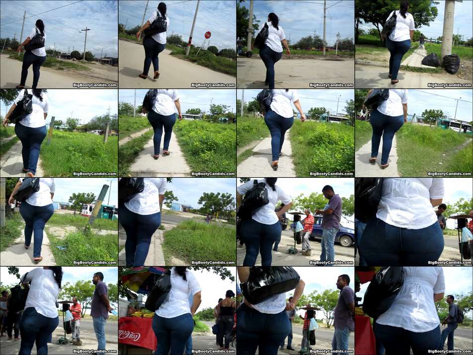 kingofcandids videos